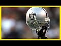 Fritz Pollard Alliance calls on NFL to investigate Raiders for Rooney Rule violation