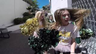 Paulding 2016 Lip Dub