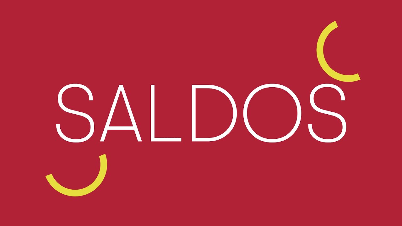 Summer Sales | Freeport Lisboa Fashion Outlet | Freeport.PT