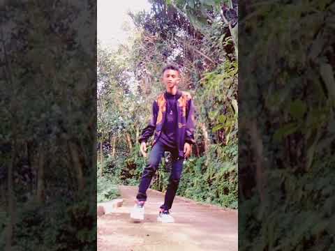 Koi Ladki Hai Dance Cover Shorts