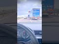 Mahboul Ana Ghadi F Lotorout Anaрџ єрџЏ рџ єрџЏ рџ єрџЏ Mahboul Ana Ghadi F Lotorout Anaрџ єрџЏ рџ єрџЏ рџ єрџЏ