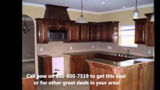 4130 Sir Jack St Corpus Christi, TX, 78414 Nueces County HUD Home for Sale
