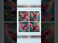 Adobe Firefly Best AI Image and Design Creation Platform