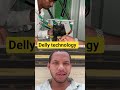 wire क्लिप kaise kare #technology #lifetechnology ##delly