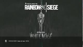 2017 12 17 13 22 58