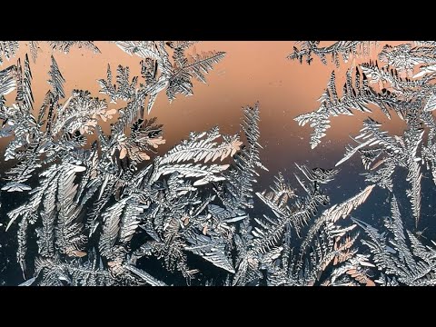 ليلي طويل ما عندو نهاية