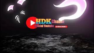 Stori Wa Pmv lagu dj Jaga mata   Jaga Hati