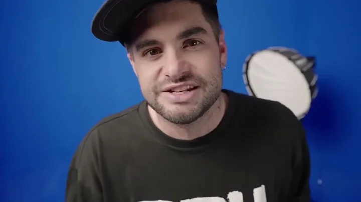 Dan Mace  How to Master the Art of Filmmaking Русский перевод режисер і креативний директор Mr Beast