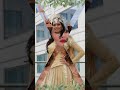 Baalveer Short Trending Viralshort Baalveershort Baalveer Subscribe Shorts