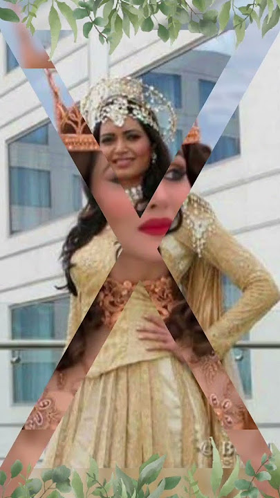 baalveer short #trending #viralshort #baalveershort #baalveer #subscribe #shorts