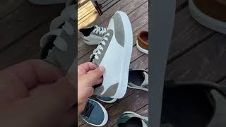 89218194535 номер для связи! Только ручная работа из натуральных материалов✔️ #обувьоптом