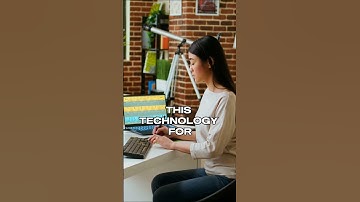 This AI Can Turn Your Sketch into a Real Image!