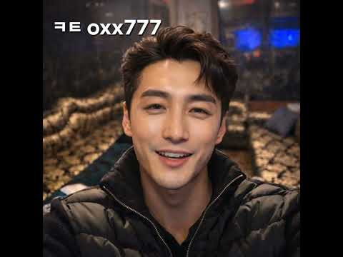 2026년 3월 5일