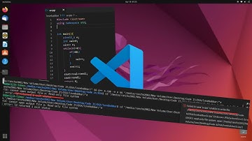 Unable to write file EROFS: read-only file || error: ld returned 1 exit status || Fixed issue ubuntu