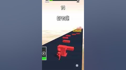 How to complete Stack Colours (Level-187)  Watch this 👇