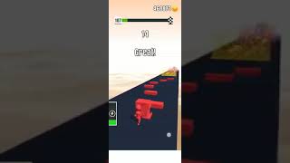 How to complete Stack Colours (Level-187)  Watch this 👇 Profile