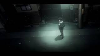 9tails - i know