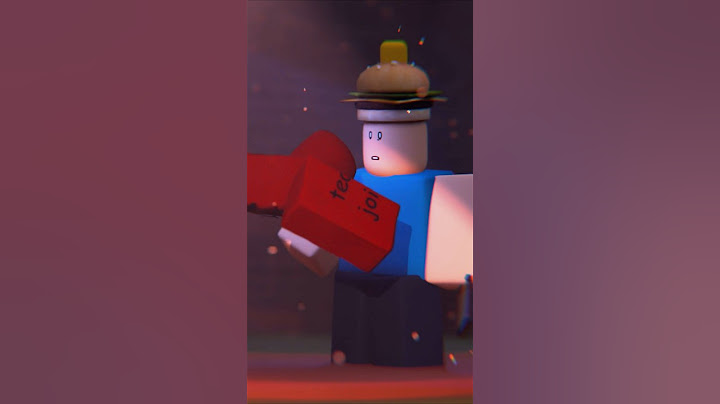 I Love | Forsaken Animation