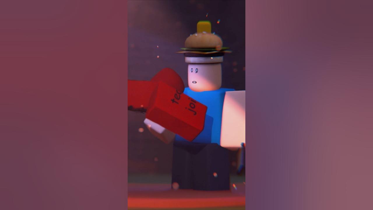 I Love | Forsaken Animation I Love | Forsaken Animation