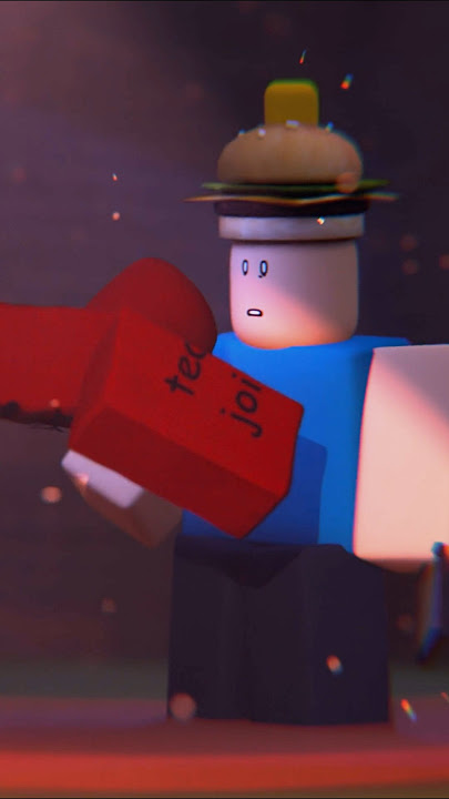 I Love | Forsaken Animation