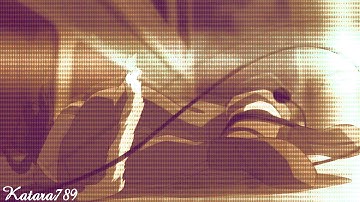 "ATLA / ATLOK" louder