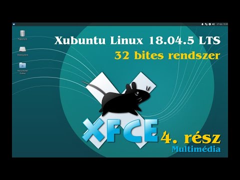 Videó: 32 Bites Alkalmazás Futtatása