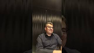 Abbara Sohbetleri - Lâ İkrahe Fid Din - İsmail Di̇nçer - 04.05.2025