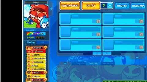 Auto 2c2f /who chống phá [Nằm trong bản Share]