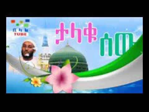 ቪዲዮ: Ulm ክወና. በኡራልስ ውስጥ የሂትለር አጥፊዎች አስከፊ ውድቀት