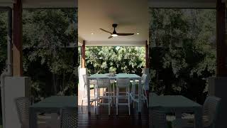 10 Cedar Avenue, Warradale | Christopher Jenman