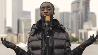 Switch Next Up Freestyle Remix Prod By Simotb