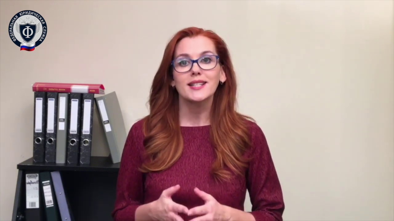 Чарджбэк Тинькофф нюансы - YouTube