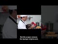 Don't throw your cutting board #wucht #cuttingboardscraper