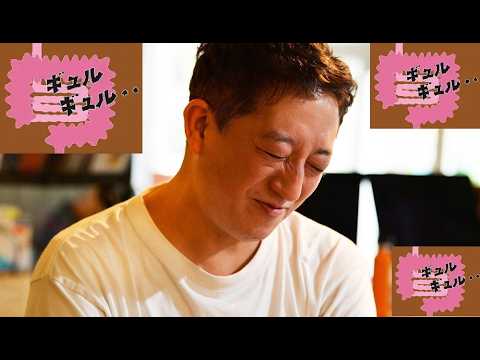 サバンナ高橋茂雄　 ストッパ下痢止めCM x 3　～　ドラゴン桜 受験トッパ！キャンペーン　2022