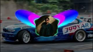 DJ_SAY_YES_TO_HEAVEN_JEDAG_JEDUG_TIKTOK_VIRAL_MENGKANE_FULLBASS_(@ApriRmxasli )