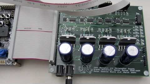 Integration of Force Feedback into Minimally Invasive Robotic Surgery