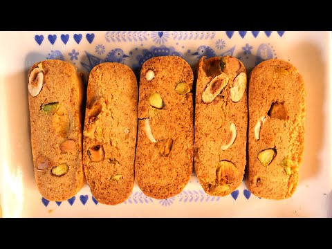 how-to-make-keto-vegan-biscotti-|-easy-keto-vegan-recipes