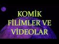 Trk brlg  tv komk flm ve vdeolar