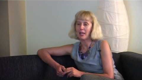 Belonging, Being and Becoming: Introduction