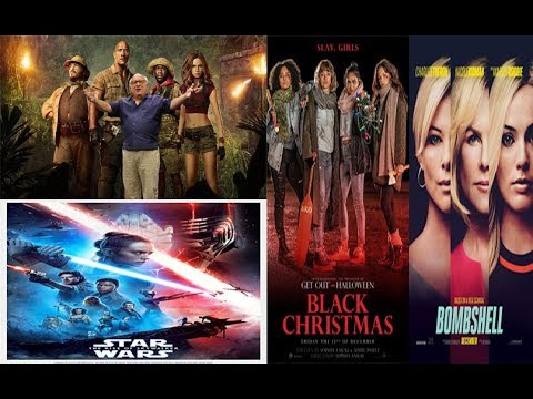 best-upcoming-movie-trailers-2019-(december)---[hd]-trailers---funny-trailers