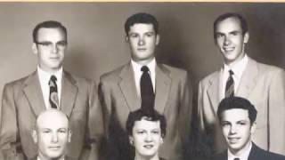 Tom Shortt Sr Memorial