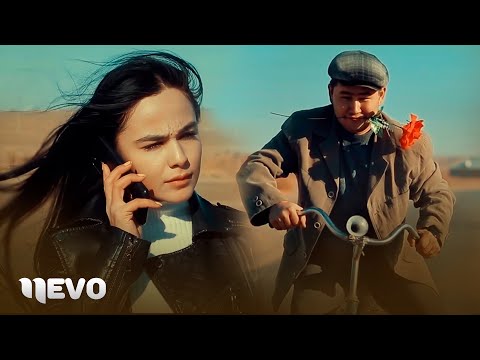 Слушать песню G'ayratjon Yangiboyev - Boromon (Official Music Video)