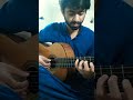 Mawlaya Salli Wa Salim - Fingerstyle Guitar Cover