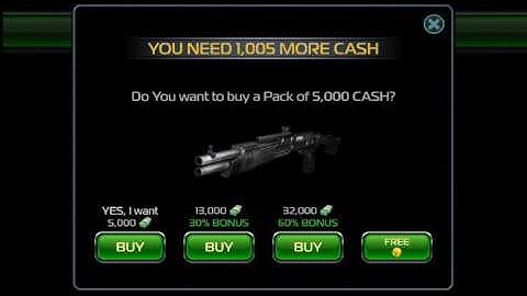 Contract killer 2 #4