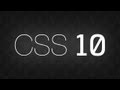 Уроки по CSS/CSS3. Часть 10. Фон и множественные фоны