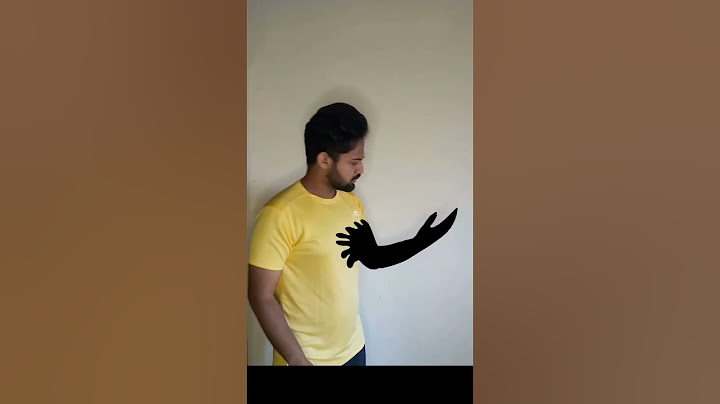 We are venom.. #shorts #venom #venom2 #eminem #youtubeshorts #viral #trend #trending #edit #marvel