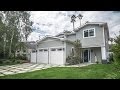 Video of 3743 Mound View Ave, Studio City, Los Angeles, CA 91604 real estate &amp; homes