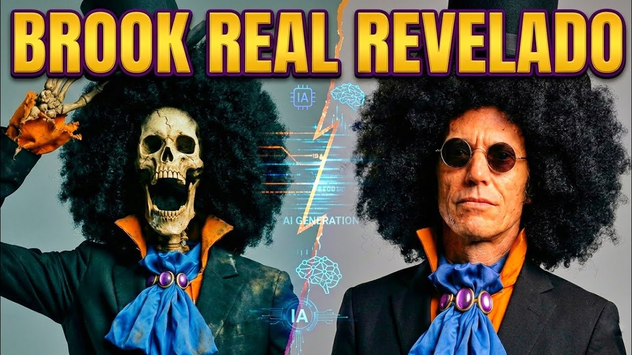 GUIA DEFINITIVO: Crie Vídeos Cinematográficos de Qualquer Anime (Tutorial IA)