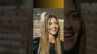 Top 10 Most Beautiful Brazilian Models Of 2020