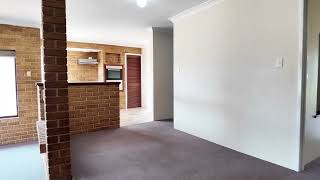 44 Leonard Way, Spearwood, WA 6163